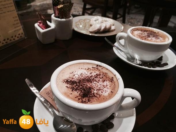 qahwa setty (12).JPG